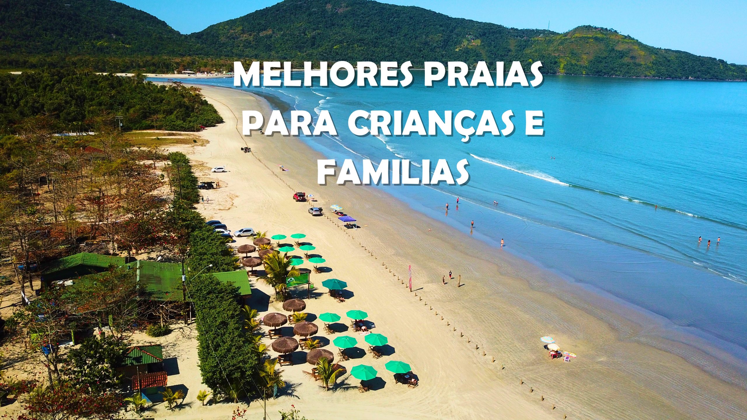 praia-dificil - Português